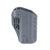 BH ARC IWB SIG P365XL AMBI GRY