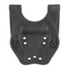 BH MID RIDE BELT LOOP