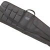 BH SPORT 36" TACT CARBINE CASE BK