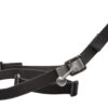 BL FORCE GMT SLING 1" BLACK