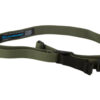 BL FORCE VICKERS 2-PT CMBT SLNG RG