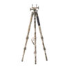 BOG CAMO DEATHGRIP MO BOTTOMLAND
