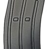 LEG CIT BOSS-25 MAG 12GA 5RD