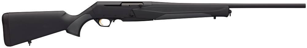 BROWNING BAR MK3 7MAG BL/SYN 24" NS   #