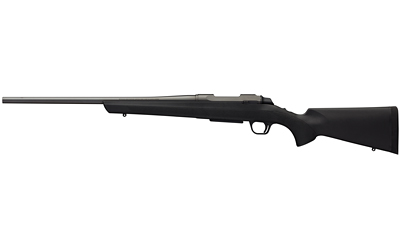 BRN AB3 MICRO STALKER 308WIN 20"
