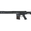 BRO SPEC FALLOUT 6.5CM 22" 20RD BLK