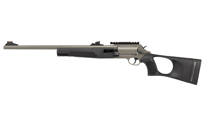 ROSSI CIR JDG 45C/410 18.5" SAND SYN