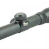 BSA PISTOL SCOPE 2X20