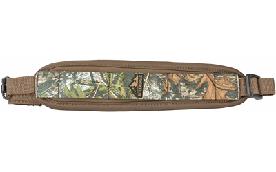 BTLR CRK SLING COMFRT STRETCH MOOB