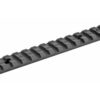 BURRIS XTB-TIKKA BASE