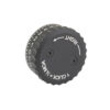 BURRIS KNOB SYNERGY ADV EXP WINDAGE