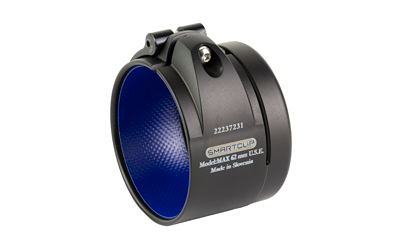 BURRIS SMARTCLIP BTC ADPTR 62MM USE