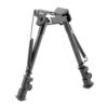 CALDWELL XLA 9"-13" M-LOK / KM BIPOD