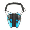 CALDWELL E-MAX PRO SM EARMUFF BLUE