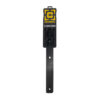 CALDWELL XL STRAP PLATE HANGER SET