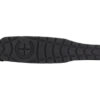 CALDWELL MAX GRIP SLING BLACK
