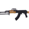 CENT ARMS AES10-B2 RPK 762X39 30RD