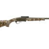 C.DALY 101 SINGLE 20GA 20" MOSS BTM
