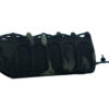 COLETAC HANDGUARD WRAP NO SLOTS MCB