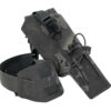 COLETAC WML VARMINT WRANGLER RH MCBK