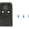 C&H PLT FOR GLK MOS V4 TO MPS STL