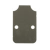 C&H TRIJICON RMR SEALING PLATE