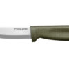 COLD STL FINN HAWK 4" PLN W/SHEATH