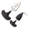 COLD STEEL MINI PAL W/SHEATH