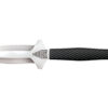 COLD STEEL HIDE OUT W/SHEATH