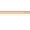 COLD STL TRAIL HAWK AXE