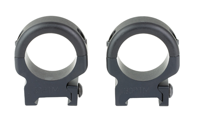 DNZ FRDM RPR 2PC RAIL MOUNT MED 30MM