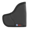 DESANTIS NEMESIS FOR GLK 42 AMBI BLK