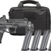 SPG ECHEL CMPT 9MM GP UWD 15RD