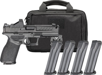 SPG ECHEL COMP 9MM GP UWD 20RD