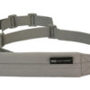 EVODS PADDED 2 POINT SLING GRAY