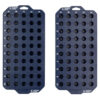 FRANKFORD PERFECT FIT RELOAD TRAY #2
