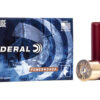 FED PWRSHK 12GA 2.75 SABOT SLG 5/250