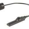 FENIX AER-02V2 REMOTE PRESURE SWITCH