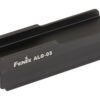 FENIX ALG-05 PRESSURE SWITCH PIC BLK