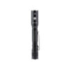 FENIX LD22 V2 800LUM DF PENLIGHT