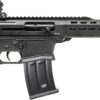 GFA GF25-MLOK 12/18.5 5RD