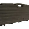PLANO SE DOUBLE RIFLE/SHOTGUN 2PK
