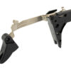 GLOCK PERFORMANCE TRIGGER GEN 5 9MM