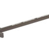 GRIFFIN SN-ACH 10 GEN 2 TERRA BROWN
