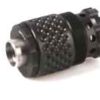 GEMTECH ADAPTER MM9 LID 1/2-28