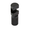 GROVTEC HAMMER EXT MODEL 336 MARLIN