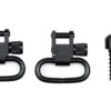 GROVTEC 1" WOOD SCREW SET
