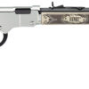 HENRY REPEATING ARMS H4 AMERICAN EAGLE 22LR