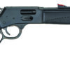 HEN BIG BOY LVR X 44M BLACK
