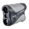 HALO Z1000 RNGFNDR 6X ANGLE INTEL